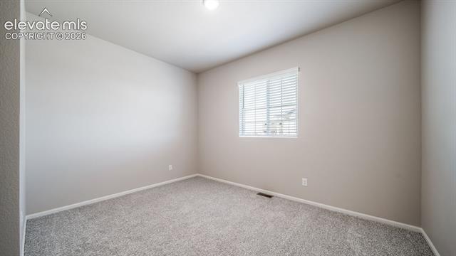 MLS Image for 5783  Bowerman  ,Colorado Springs, Colorado