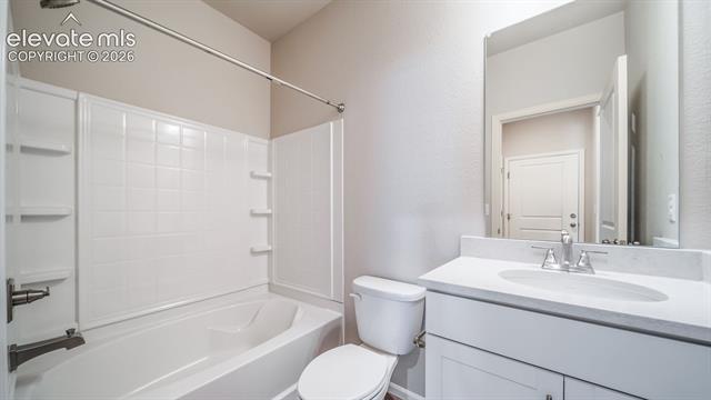 MLS Image for 5783  Bowerman  ,Colorado Springs, Colorado