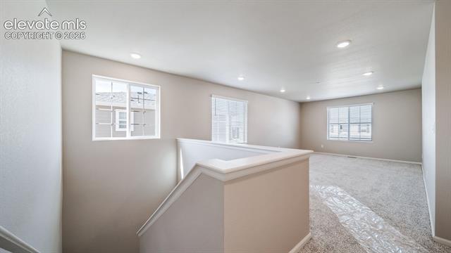 MLS Image for 5783  Bowerman  ,Colorado Springs, Colorado