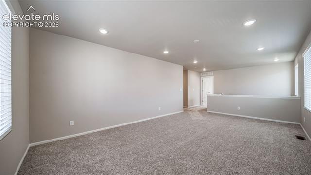 MLS Image for 5783  Bowerman  ,Colorado Springs, Colorado
