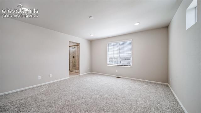 MLS Image for 5783  Bowerman  ,Colorado Springs, Colorado