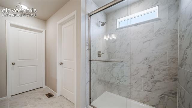 MLS Image for 5783  Bowerman  ,Colorado Springs, Colorado
