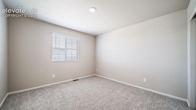 MLS Image for 5783  Bowerman  ,Colorado Springs, Colorado