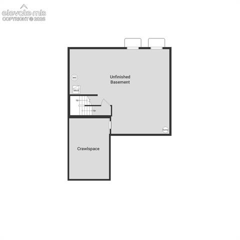 MLS Image for 5783  Bowerman  ,Colorado Springs, Colorado
