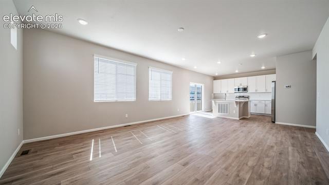 MLS Image for 5783  Bowerman  ,Colorado Springs, Colorado