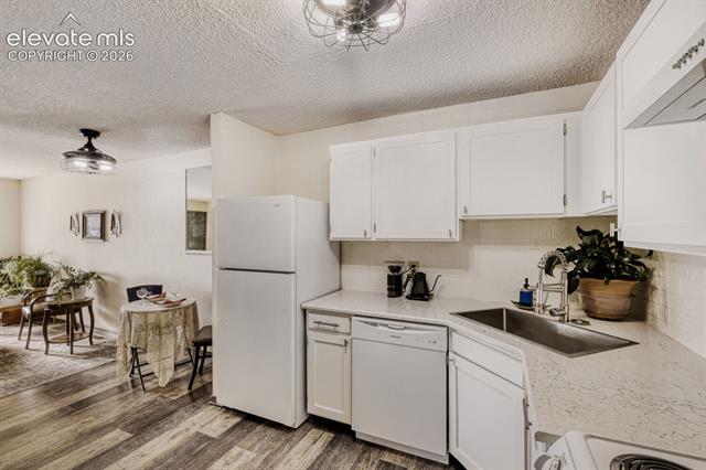 MLS Image for 6414  Village   ,Colorado Springs, Colorado
