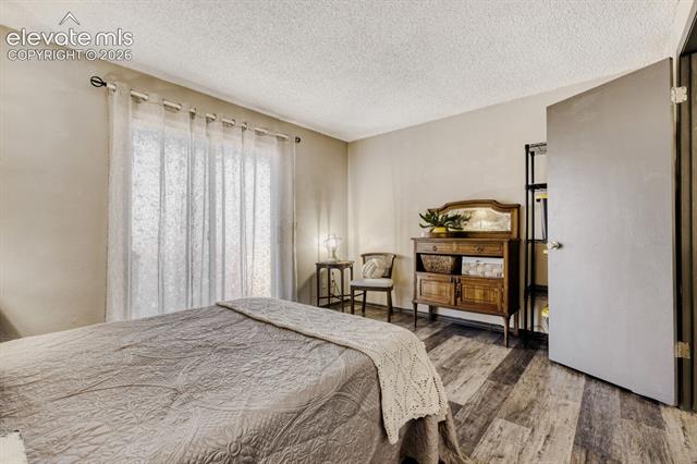 MLS Image for 6414  Village   ,Colorado Springs, Colorado