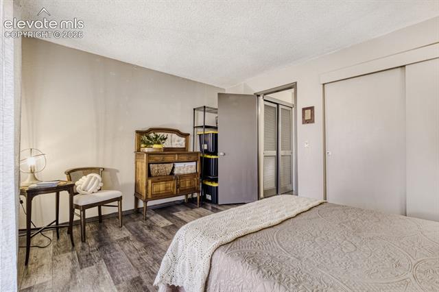 MLS Image for 6414  Village   ,Colorado Springs, Colorado