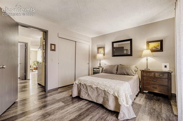 MLS Image for 6414  Village   ,Colorado Springs, Colorado