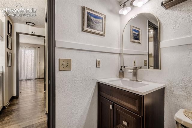 MLS Image for 6414  Village   ,Colorado Springs, Colorado