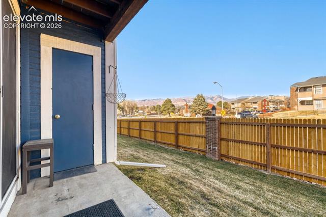 MLS Image for 6414  Village   ,Colorado Springs, Colorado