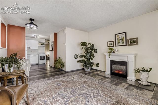MLS Image for 6414  Village   ,Colorado Springs, Colorado