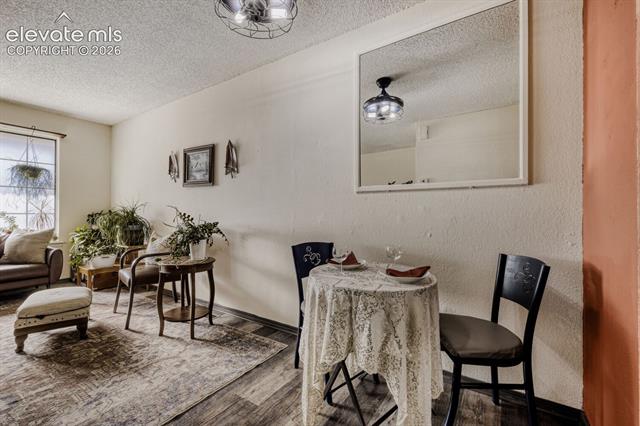 MLS Image for 6414  Village   ,Colorado Springs, Colorado