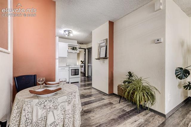 MLS Image for 6414  Village   ,Colorado Springs, Colorado