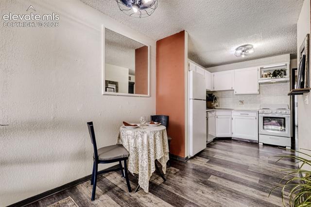 MLS Image for 6414  Village   ,Colorado Springs, Colorado