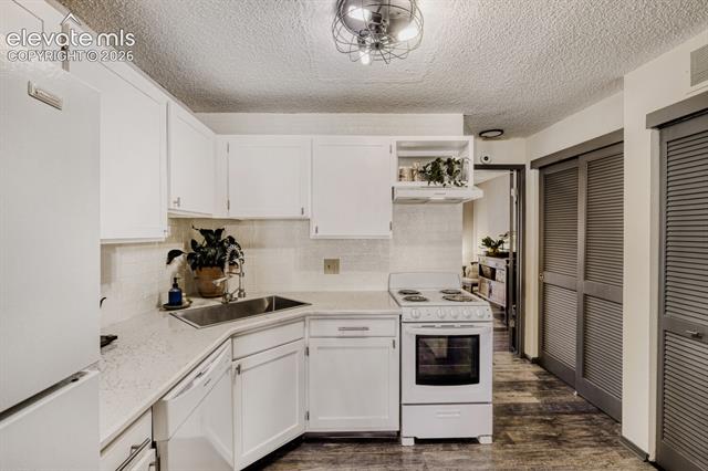 MLS Image for 6414  Village   ,Colorado Springs, Colorado
