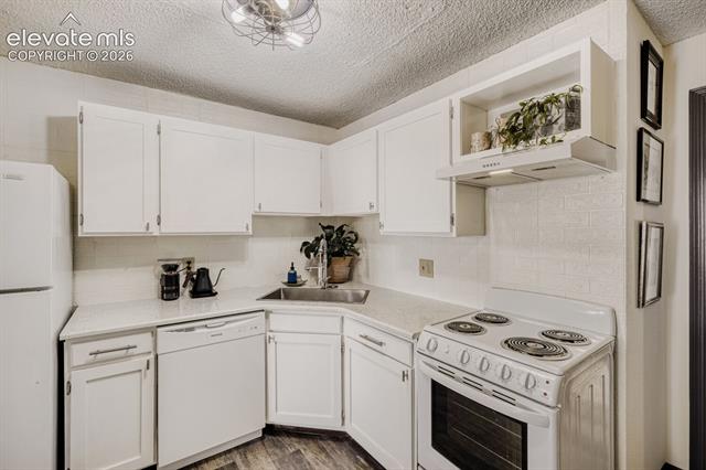 MLS Image for 6414  Village   ,Colorado Springs, Colorado