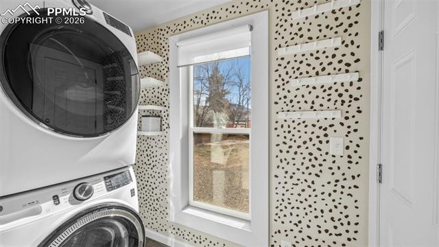 MLS Image for 1315 W Kiowa  ,Colorado Springs, Colorado