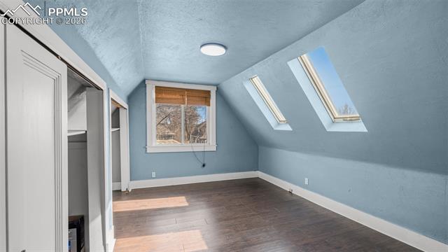 MLS Image for 1315 W Kiowa  ,Colorado Springs, Colorado