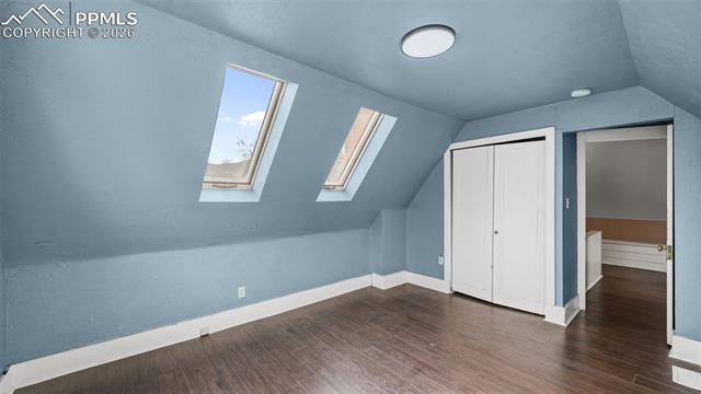 MLS Image for 1315 W Kiowa  ,Colorado Springs, Colorado