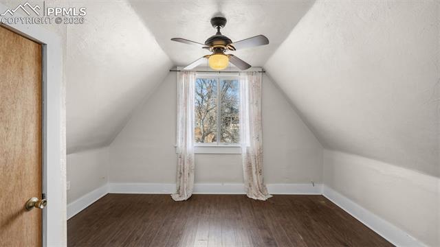 MLS Image for 1315 W Kiowa  ,Colorado Springs, Colorado