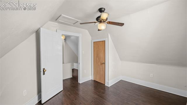 MLS Image for 1315 W Kiowa  ,Colorado Springs, Colorado