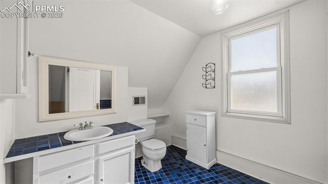 MLS Image for 1315 W Kiowa  ,Colorado Springs, Colorado