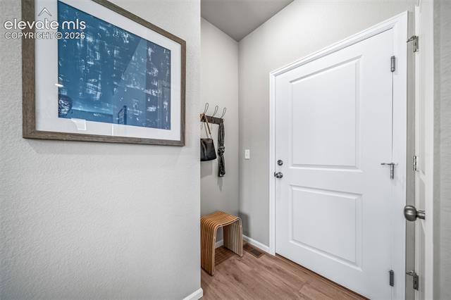 MLS Image for 4914  Eddleman  ,Colorado Springs, Colorado