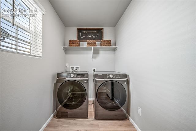 MLS Image for 4914  Eddleman  ,Colorado Springs, Colorado