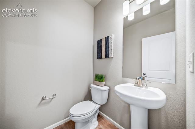 MLS Image for 4914  Eddleman  ,Colorado Springs, Colorado