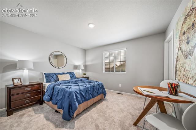 MLS Image for 4914  Eddleman  ,Colorado Springs, Colorado
