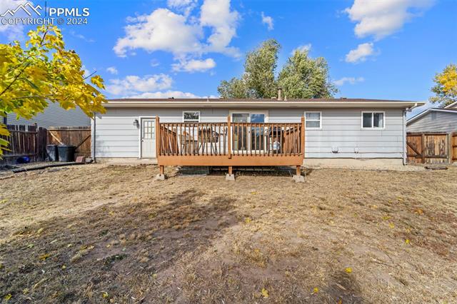 MLS Image for 7255  Yakima  ,Colorado Springs, Colorado