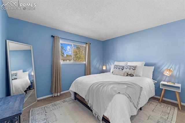 MLS Image for 7255  Yakima  ,Colorado Springs, Colorado