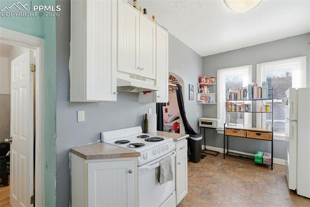 MLS Image for 936 E Moreno  ,Colorado Springs, Colorado