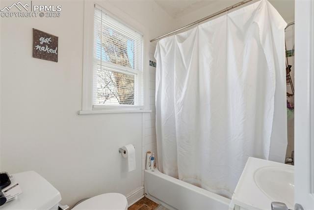 MLS Image for 936 E Moreno  ,Colorado Springs, Colorado