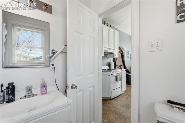 MLS Image for 936 E Moreno  ,Colorado Springs, Colorado