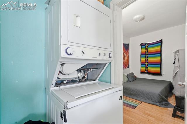 MLS Image for 936 E Moreno  ,Colorado Springs, Colorado