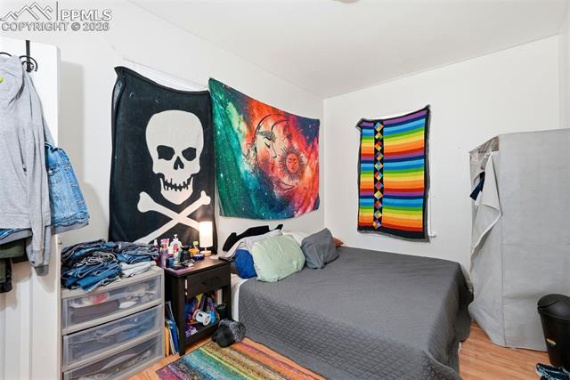 MLS Image for 936 E Moreno  ,Colorado Springs, Colorado