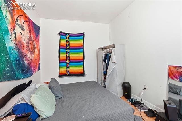 MLS Image for 936 E Moreno  ,Colorado Springs, Colorado