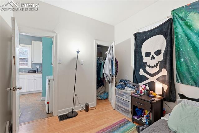 MLS Image for 936 E Moreno  ,Colorado Springs, Colorado