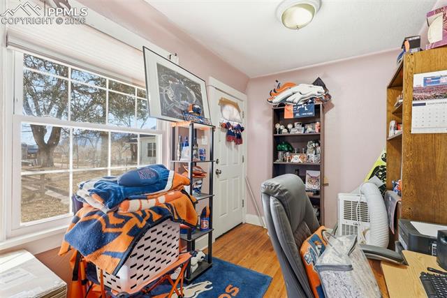 MLS Image for 936 E Moreno  ,Colorado Springs, Colorado