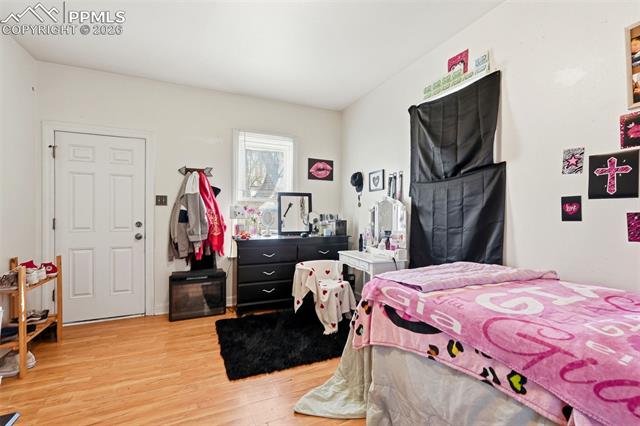 MLS Image for 936 E Moreno  ,Colorado Springs, Colorado