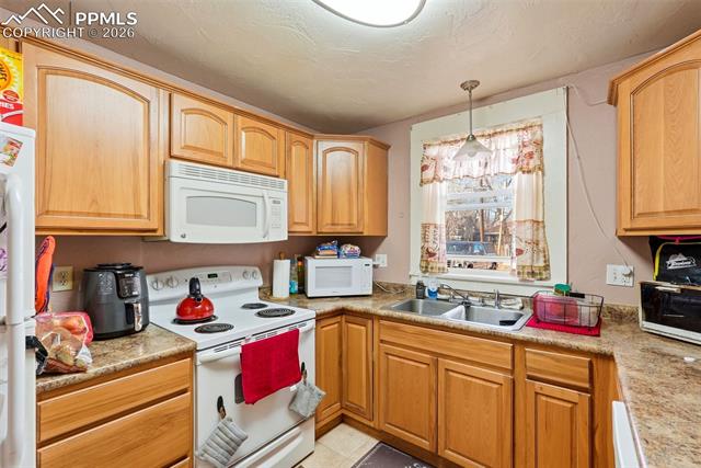 MLS Image for 936 E Moreno  ,Colorado Springs, Colorado