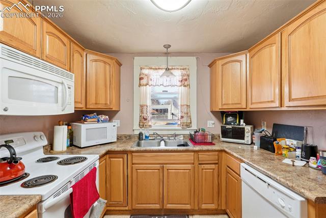 MLS Image for 936 E Moreno  ,Colorado Springs, Colorado