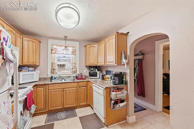 MLS Image for 936 E Moreno  ,Colorado Springs, Colorado