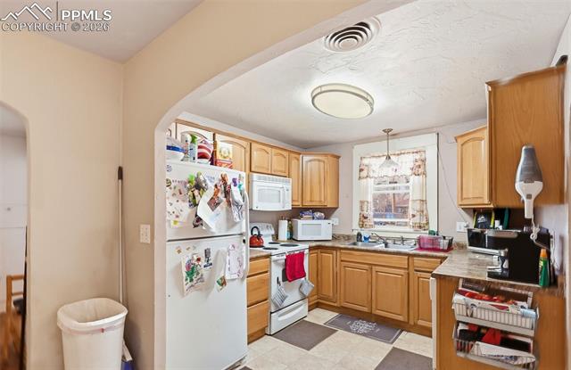 MLS Image for 936 E Moreno  ,Colorado Springs, Colorado