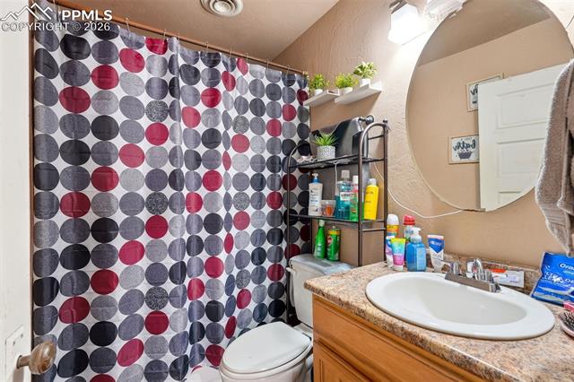 MLS Image for 936 E Moreno  ,Colorado Springs, Colorado