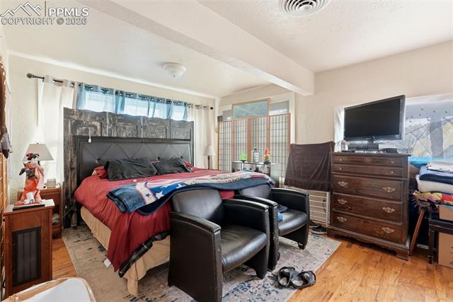 MLS Image for 936 E Moreno  ,Colorado Springs, Colorado