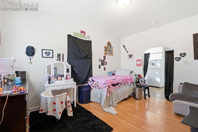 MLS Image for 936 E Moreno  ,Colorado Springs, Colorado