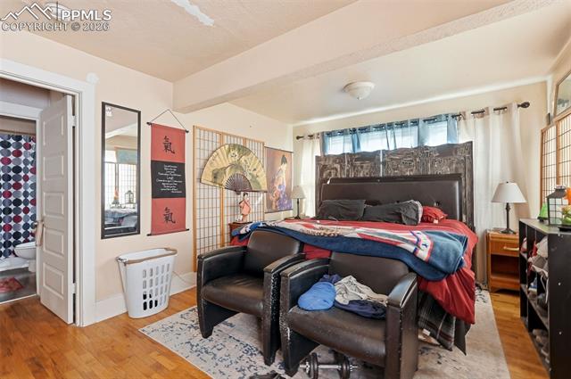 MLS Image for 936 E Moreno  ,Colorado Springs, Colorado